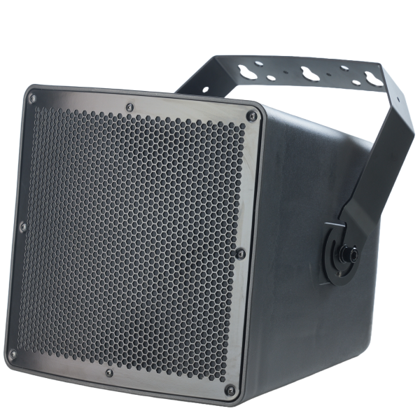 Profesyonel Ses Sistemleri